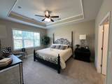 3725 Baguette Court - Photo 7
