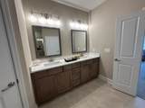 3725 Baguette Court - Photo 8