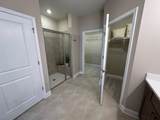 3725 Baguette Court - Photo 9