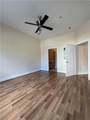 799 Hammond Drive - Photo 10