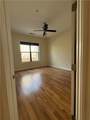 799 Hammond Drive - Photo 11