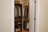 799 Hammond Drive - Photo 12