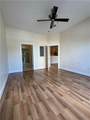 799 Hammond Drive - Photo 13