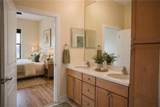 799 Hammond Drive - Photo 14