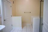799 Hammond Drive - Photo 15