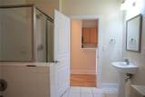 799 Hammond Drive - Photo 16