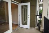 799 Hammond Drive - Photo 17