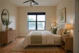 799 Hammond Drive - Photo 9
