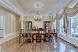 520 Old Cobblestone Drive - Photo 10