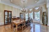 520 Old Cobblestone Drive - Photo 11