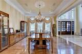 520 Old Cobblestone Drive - Photo 12