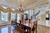 520 Old Cobblestone Drive - Photo 13