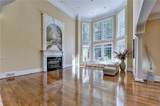 520 Old Cobblestone Drive - Photo 14