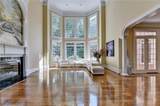 520 Old Cobblestone Drive - Photo 15