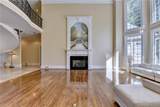 520 Old Cobblestone Drive - Photo 16