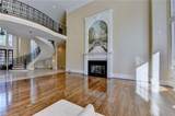 520 Old Cobblestone Drive - Photo 17