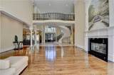 520 Old Cobblestone Drive - Photo 18