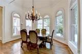 520 Old Cobblestone Drive - Photo 23