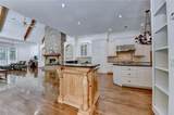 520 Old Cobblestone Drive - Photo 24