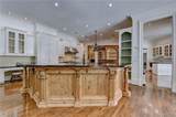 520 Old Cobblestone Drive - Photo 25