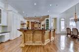 520 Old Cobblestone Drive - Photo 26
