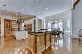 520 Old Cobblestone Drive - Photo 27