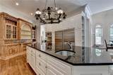 520 Old Cobblestone Drive - Photo 30