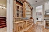 520 Old Cobblestone Drive - Photo 31