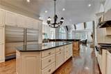 520 Old Cobblestone Drive - Photo 32