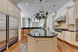 520 Old Cobblestone Drive - Photo 33