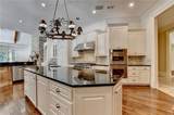 520 Old Cobblestone Drive - Photo 34