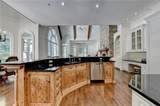 520 Old Cobblestone Drive - Photo 35
