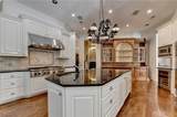 520 Old Cobblestone Drive - Photo 36