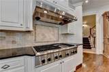 520 Old Cobblestone Drive - Photo 37