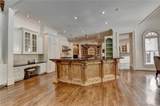 520 Old Cobblestone Drive - Photo 38