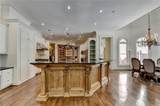 520 Old Cobblestone Drive - Photo 39