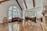 520 Old Cobblestone Drive - Photo 40