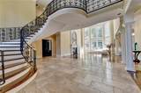 520 Old Cobblestone Drive - Photo 7