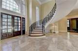 520 Old Cobblestone Drive - Photo 8