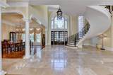 520 Old Cobblestone Drive - Photo 9
