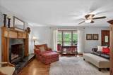 403 Sycamore Drive - Photo 10