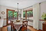 403 Sycamore Drive - Photo 12