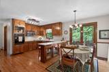 403 Sycamore Drive - Photo 13