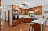 403 Sycamore Drive - Photo 14
