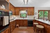403 Sycamore Drive - Photo 15