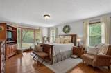 403 Sycamore Drive - Photo 16