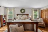 403 Sycamore Drive - Photo 17