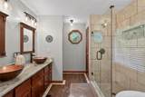 403 Sycamore Drive - Photo 19