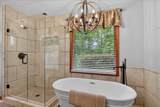 403 Sycamore Drive - Photo 20