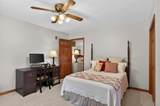 403 Sycamore Drive - Photo 22